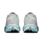On Running Cloudsurfer 2 Femme Surf/Flurry