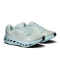 On Running Cloudsurfer 2 Femme Surf/Flurry
