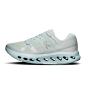 On Running Cloudsurfer 2 Femme Surf/Flurry