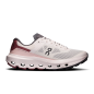On Running Cloudvista 3 Femme Oyster/Barberry