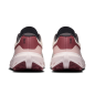 On Running Cloudvista 3 Femme Oyster/Barberry