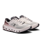 On Running Cloudvista 3 Femme Oyster/Barberry