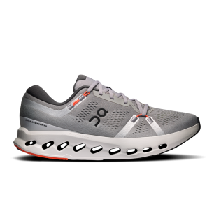 On Running Cloudsurfer 2 Homme Ore/White