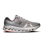 On Running Cloudsurfer 2 Homme Ore/White On Running Cloudsurfer 2 Homme Ore/White