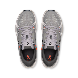 On Running Cloudsurfer 2 Homme Ore/White