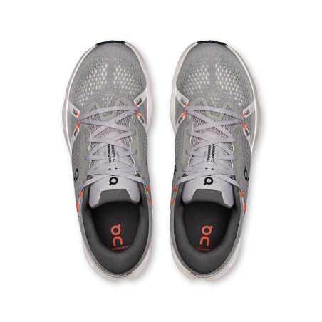 On Running Cloudsurfer 2 Homme Ore/White