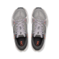 On Running Cloudsurfer 2 Homme Ore/White On Running Cloudsurfer 2 Homme Ore/White