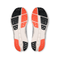On Running Cloudsurfer 2 Homme Ore/White On Running Cloudsurfer 2 Homme Ore/White