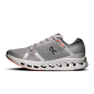 On Running Cloudsurfer 2 Homme Ore/White On Running Cloudsurfer 2 Homme Ore/White