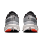 On Running Cloudsurfer 2 Homme Ore/White On Running Cloudsurfer 2 Homme Ore/White