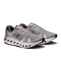 On Running Cloudsurfer 2 Homme Ore/White On Running Cloudsurfer 2 Homme Ore/White