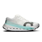 On Running Cloudultra Pro Homme Ivory/Celeste