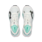 On Running Cloudultra Pro Homme Ivory/Celeste