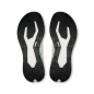 On Running Cloudultra Pro Homme Ivory/Celeste