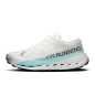On Running Cloudultra Pro Homme Ivory/Celeste