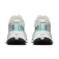On Running Cloudultra Pro Homme Ivory/Celeste