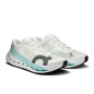 On Running Cloudultra Pro Homme Ivory/Celeste