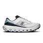 On Running Cloudvista 3 Homme Ivory/Wash