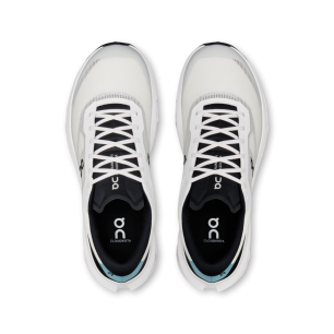 On Running Cloudvista 3 Homme Ivory/Wash