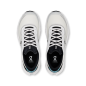 On Running Cloudvista 3 Homme Ivory/Wash