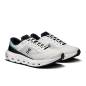 On Running Cloudvista 3 Homme Ivory/Wash