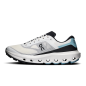 On Running Cloudvista 3 Homme Ivory/Wash