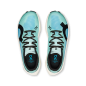 On Running Cloudboom Volt Femme Celeste/Isle