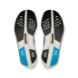 On Running Cloudboom Volt Femme Celeste/Isle