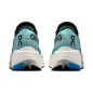 On Running Cloudboom Volt Femme Celeste/Isle
