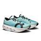 On Running Cloudboom Volt Femme Celeste/Isle