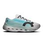 On Running Cloudboom Max Homme White/Flurry On Running Cloudboom Max Homme White/Flurry
