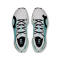 On Running Cloudboom Max Homme White/Flurry On Running Cloudboom Max Homme White/Flurry