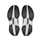 On Running Cloudboom Max Homme White/Flurry On Running Cloudboom Max Homme White/Flurry