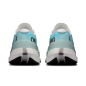 On Running Cloudboom Max Homme White/Flurry On Running Cloudboom Max Homme White/Flurry