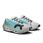 On Running Cloudboom Max Homme White/Flurry On Running Cloudboom Max Homme White/Flurry