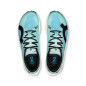 On Running Cloudboom Volt Homme Celeste/Isle