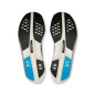 On Running Cloudboom Volt Homme Celeste/Isle