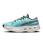 On Running Cloudboom Volt Homme Celeste/Isle