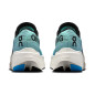 On Running Cloudboom Volt Homme Celeste/Isle