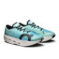 On Running Cloudboom Volt Homme Celeste/Isle