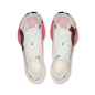 On Running Cloudboom Strike 2 Unisexe White/Camellia