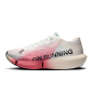 On Running Cloudboom Strike 2 Unisexe White/Camellia