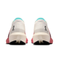 On Running Cloudboom Strike 2 Unisexe White/Camellia