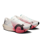 On Running Cloudboom Strike 2 Unisexe White/Camellia