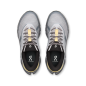 On Running Cloudrunner 3 Homme Platinum/Squash