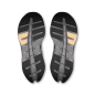 On Running Cloudrunner 3 Homme Platinum/Squash