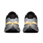 On Running Cloudrunner 3 Homme Platinum/Squash