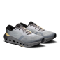 On Running Cloudrunner 3 Homme Platinum/Squash
