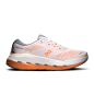 On Running Cloudrunner 3 Max Homme White/Autumn