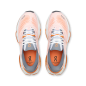 On Running Cloudrunner 3 Max Homme White/Autumn